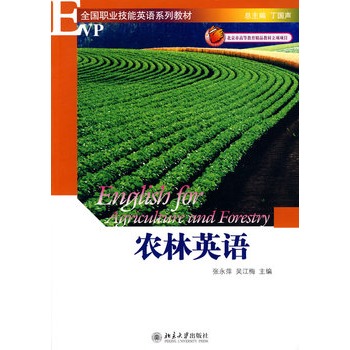 �r(n��ng)��Ӣ�Z