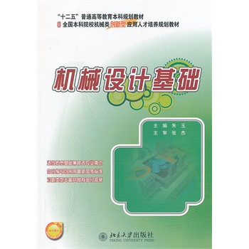 �C(j��)е�O(sh��)Ӌ(j��)���A(ch��)