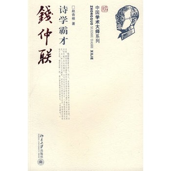 Ԋ(sh��)�W(xu��)�Բ��X��(li��n)