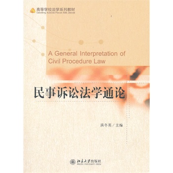 �����V�A���WͨՓ