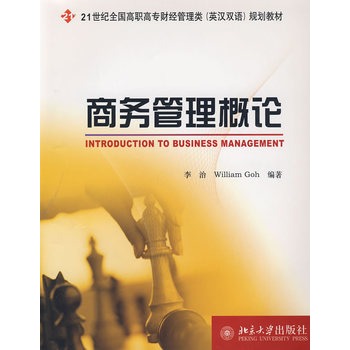 �̄�(w��)������Փ