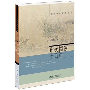 ������xʮ���v