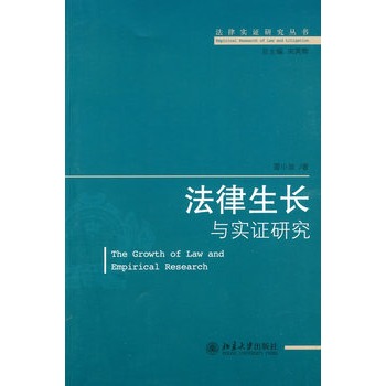 �������L�c���C�о�