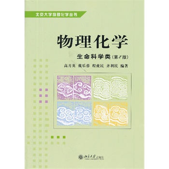 �������W(xu��)(�����)(��2��)