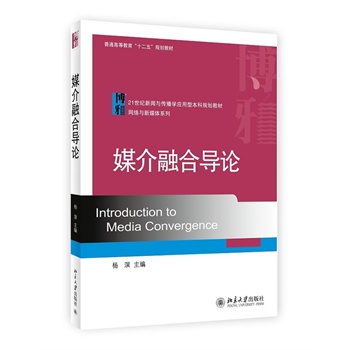 ý���ںό�(d��o)Փ