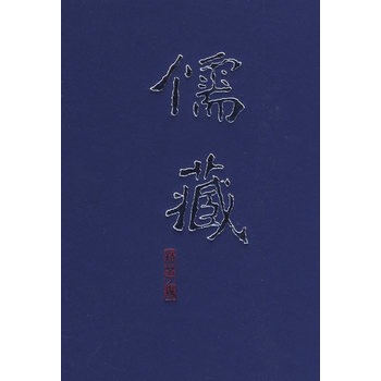 ���(���A����һ�壩