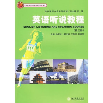 Ӣ�Z �f�̳̣������ԣ�������P��