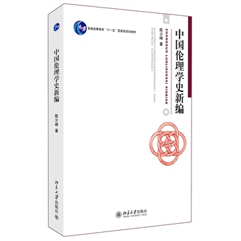 �Ї�����Wʷ�¾�