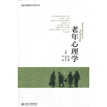 ��������W