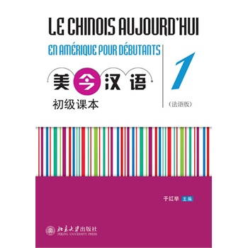 ����h�Z�����n�������Z�棩1