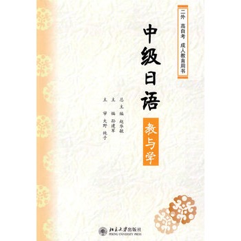 �м�(j��)���Z���c�W(xu��)