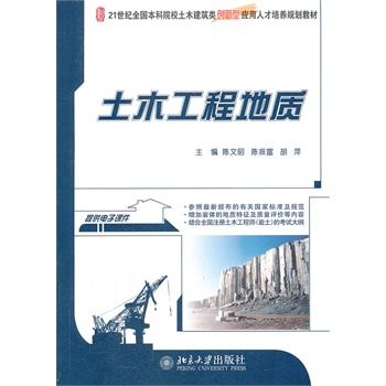 ��ľ���̵��|(zh��)