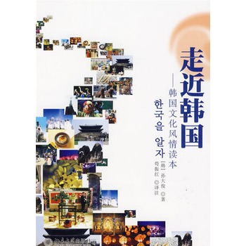 �߽��n��(gu��)�����n��(gu��)�Ļ��L(f��ng)���x��