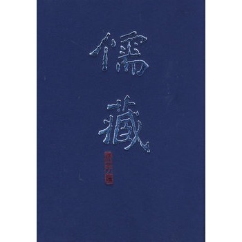 ���(���A����һ����