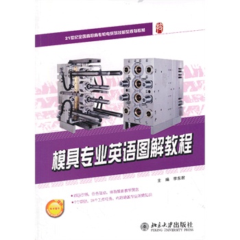 ģ�ߌ��I(y��)Ӣ�Z�D��̳�