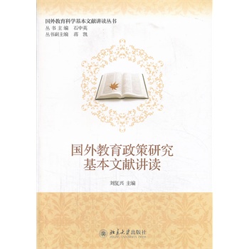 ������������о������īI�v�x