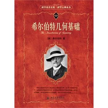 ϣ�����؎׺λ��A