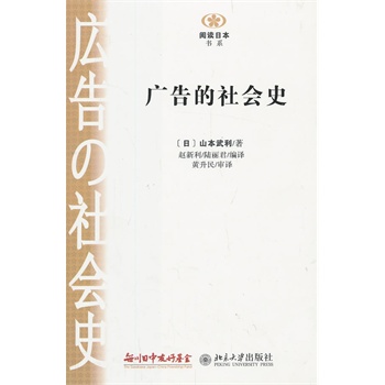 �V������ʷ