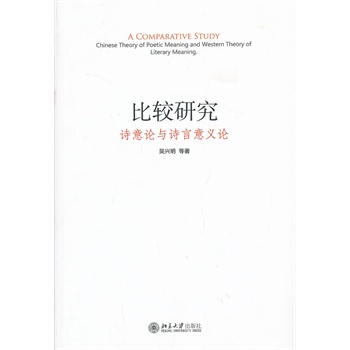 ���^�о���Ԋ(sh��)��Փ�cԊ(sh��)�����xՓ