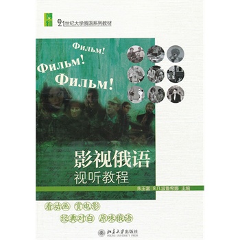 Ӱҕ���Zҕ �̳�