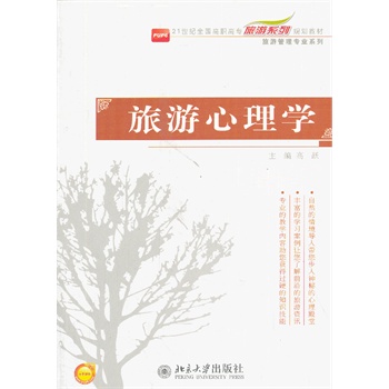 ��������W(xu��)