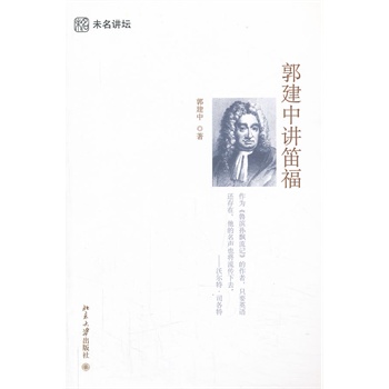 �������v�Ѹ�