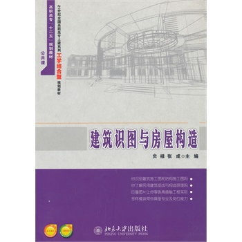 �����R�D�c���ݘ�(g��u)��