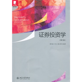 �CȯͶ�Y�W(xu��)(������)