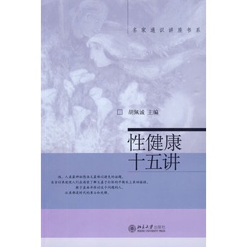 �Խ���ʮ���v