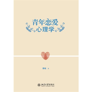 ����ِ�����W(xu��)