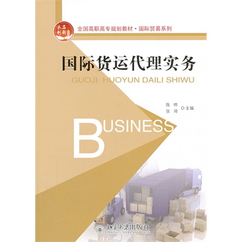 ��(gu��)�H؛�\(y��n)���팍(sh��)��(w��)