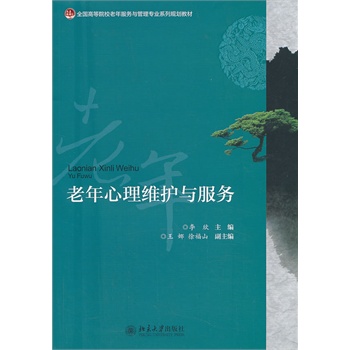 ���������S�o�c����