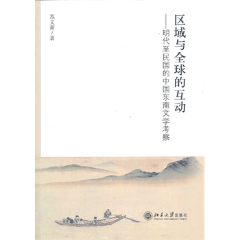 �^(q��)���cȫ��Ļ��ӡ���������������Ї��|���ČW����