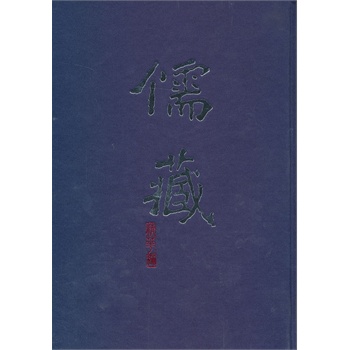 ���(���A��һ��һ)