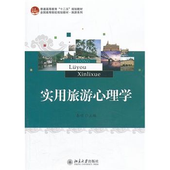 ������������W(xu��)