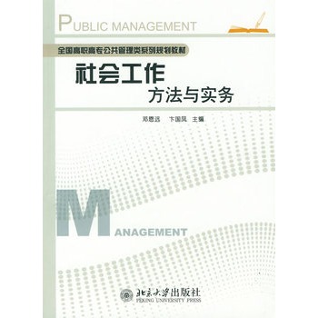 ������������c����(w��)