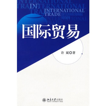 ��(gu��)�H�Q(m��o)��