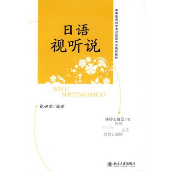 ���Zҕ �f����ٛ(z��ng)��P��