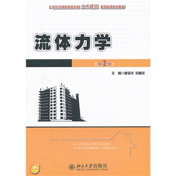 ���w���W(xu��)(��2��)