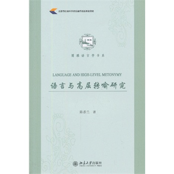 �Z���c�ߌ��D(zhu��n)���о�