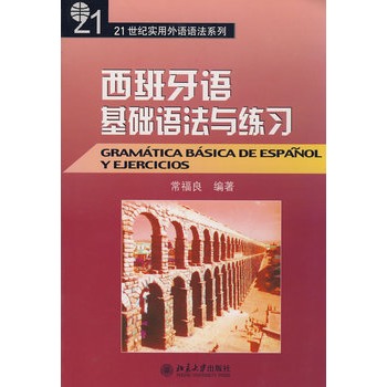 �������Z���A(ch��)�Z���c����(x��)