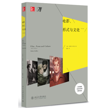 �Ӱ����ʽ�c�Ļ��������棩