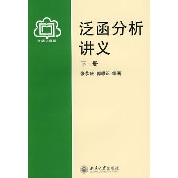 ���������v�x���ԣ�