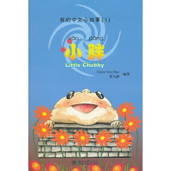 С�֡����ҵ�����С���£�1����CD-ROMһ��