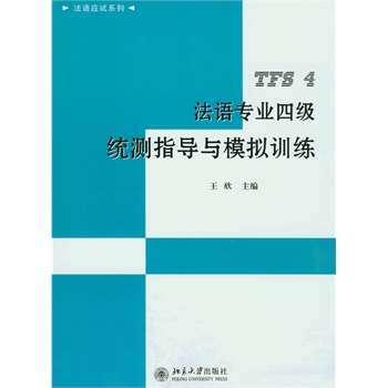 ���Z���I(y��)�ļ�(j��)�y(t��ng)�y(c��)ָ��(d��o)�cģ�MӖ(x��n)������MP3��Pһ����