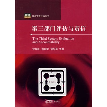 ���������u(p��ng)������(sh��)���������T(m��n)�u(p��ng)���c؟(z��)��