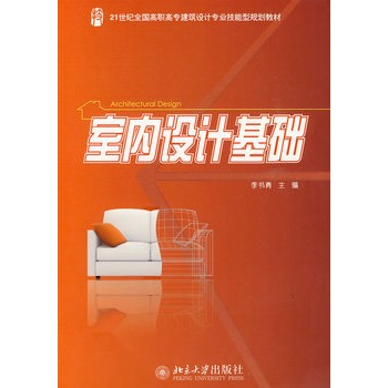 �҃�(n��i)�O(sh��)Ӌ���A(ch��)