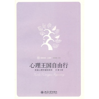 ��������(gu��)�����У���ͨ����W(xu��)ͨ���x��