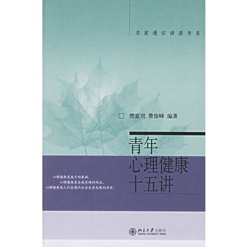 ������������ʮ���v