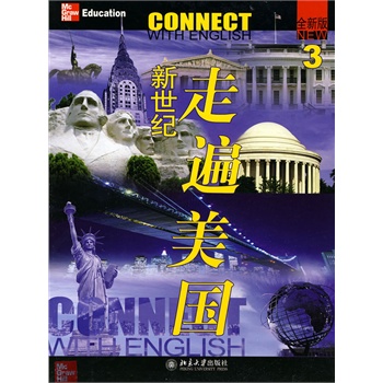 ȫ�°������o(j��)�߱�����(gu��)3.ҕ�l����.��(hu��)Ԓ����(x��).�W(xu��)��(x��)ָ��(d��o)����P(p��n)